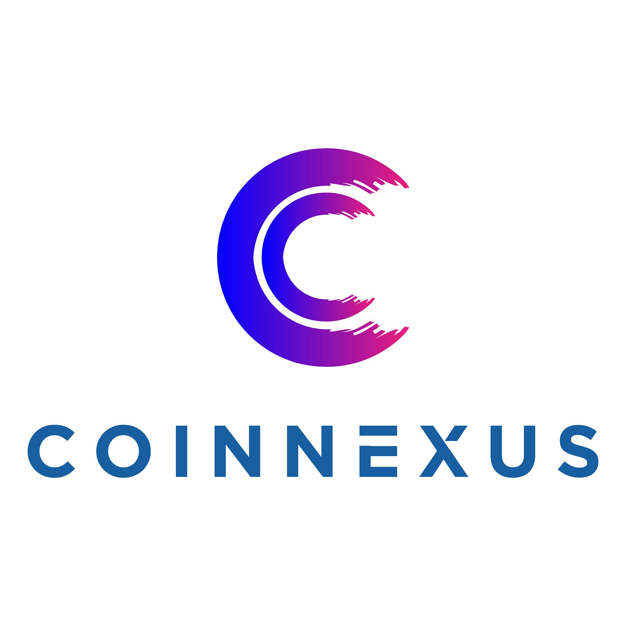 Blockchain & crypto companies – Coworking Neuchâtel