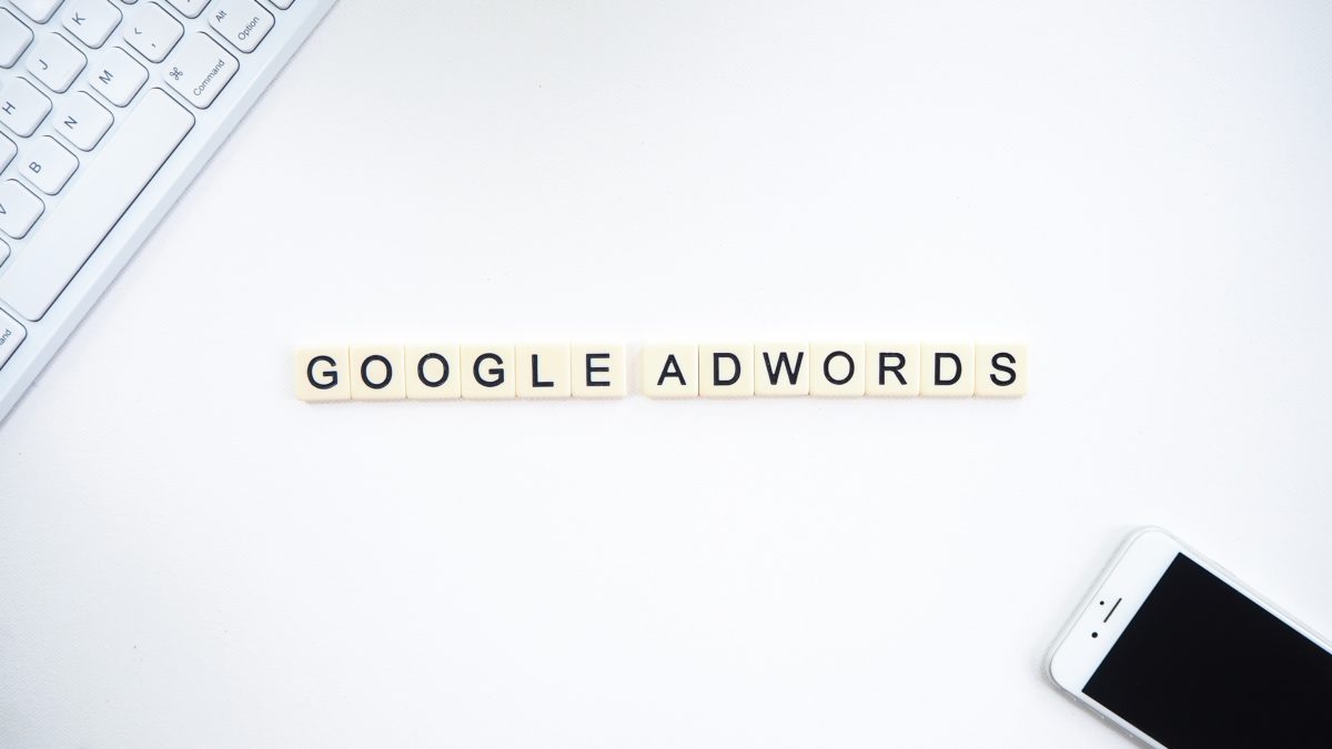 Afterwork : comment utiliser Google AdWords