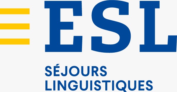 Séjours linguistiques ESL