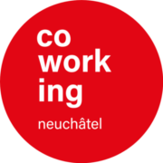 (c) Coworking-neuchatel.ch