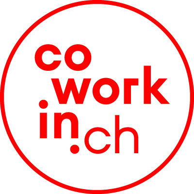 Coworking Neuchâtel